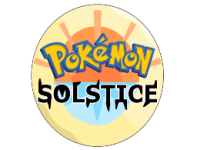 [PokeCommunity.com] Pokemon solstice- a burning new path and a frigid story