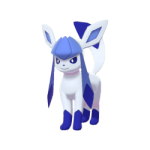 [PokeCommunity.com] Fix a Shiny Pokémon