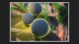 [PokeCommunity.com] Pokemon Spot the Difference