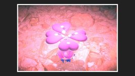 [PokeCommunity.com] Pokemon Spot the Difference