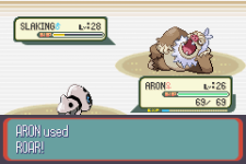 [PokeCommunity.com] Divine Offering - GT Pokémon Challenge