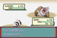 [PokeCommunity.com] Divine Offering - GT Pokémon Challenge