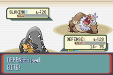 [PokeCommunity.com] Divine Offering - GT Pokémon Challenge