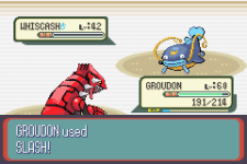 8th gym battle (7).png