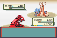 8th gym battle (11).png