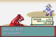 8th gym battle (12).png