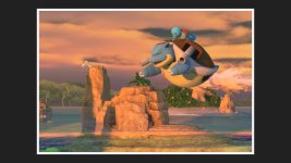 [PokeCommunity.com] Pokemon Spot the Difference
