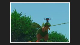 [PokeCommunity.com] Pokemon Spot the Difference