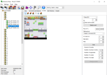[PokeCommunity.com] Returning to rom hacking after about 10 years