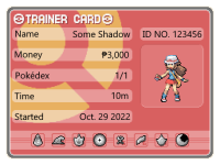 [PokeCommunity.com] Gym Choices