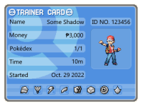 [PokeCommunity.com] Gym Choices