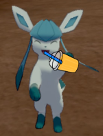 [PokeCommunity.com] Guess the next user to post v2!