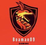 [PokeCommunity.com] Hello
