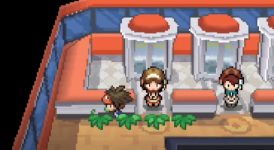 Pokemon Black 2: Silly Edition is a ROM Hack that changes the way you VIEW  Pokemon! For better or worse! (Pokecommunities and Discord Link in the  Comments) : r/PokemonROMhacks