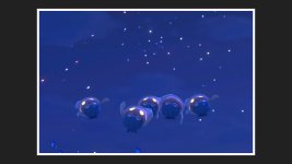 [PokeCommunity.com] Pokemon Spot the Difference