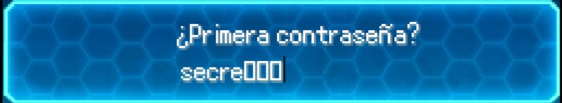 [PokeCommunity.com] Pokémon Realidea System (now playable in English!)