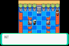 [PokeCommunity.com] Help with Move Tutor Script