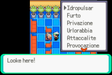 [PokeCommunity.com] Help with Move Tutor Script