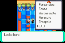 [PokeCommunity.com] Help with Move Tutor Script