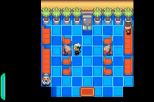 [PokeCommunity.com] Help with Move Tutor Script
