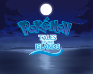 Pokémon Tales of the Islands - Now Recruiting!