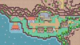 Two Island.png