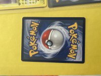[PokeCommunity.com] HELP Misprinted card