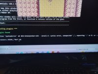 [PokeCommunity.com] Partner trainer