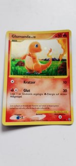 [PokeCommunity.com] What is the Rarity of these Pokemon Cards