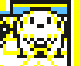 Yellow Chansey Sprite.png