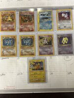 [PokeCommunity.com] Vintage card find!!!