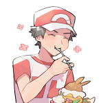[PokeCommunity.com] Onyx's cool intro!!