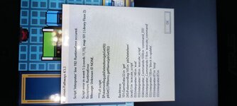 [PokeCommunity.com] Pokemon Pathways (1/19/25: Alpha 9.1.3)