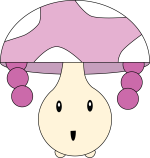 [PokeCommunity.com] Recruiting for Pokemon Elementals