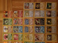 [PokeCommunity.com] Looking for card expert help!