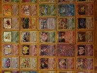 [PokeCommunity.com] Looking for card expert help!
