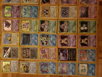 [PokeCommunity.com] Looking for card expert help!