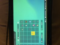 [PokeCommunity.com] LF: Shiny Legit Quaxly FT: multiple shinies and beast and master ball