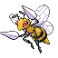 [PokeCommunity.com] [PokeFireRed] unsupported color type error