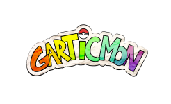 [PokeCommunity.com] [Emerald] RECRUITMENT For Garticmon (project by RubberRoss' Community)!