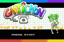 [PokeCommunity.com] [Emerald] RECRUITMENT For Garticmon (project by RubberRoss' Community)!