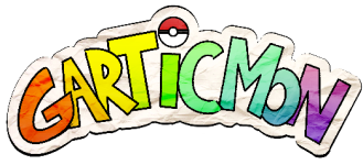 [PokeCommunity.com] [Emerald] RECRUITMENT For Garticmon (project by RubberRoss' Community)!