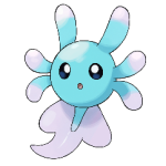 [PokeCommunity.com] [Emerald] RECRUITMENT For Garticmon (project by RubberRoss' Community)!