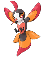 [PokeCommunity.com] [Emerald] RECRUITMENT For Garticmon (project by RubberRoss' Community)!