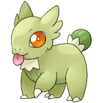 [PokeCommunity.com] [Emerald] RECRUITMENT For Garticmon (project by RubberRoss' Community)!