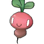 [PokeCommunity.com] Pokemon Mystical [HELP WANTED]