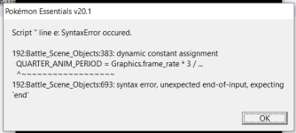 [PokeCommunity.com] Error Editing Battle_Scene_Objects
