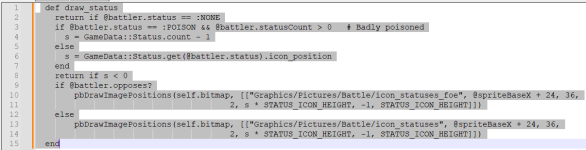 [PokeCommunity.com] Error Editing Battle_Scene_Objects