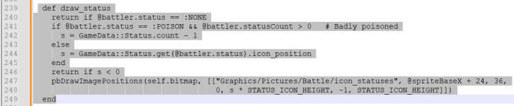 [PokeCommunity.com] Error Editing Battle_Scene_Objects