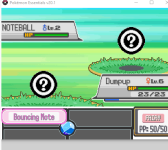 [PokeCommunity.com] Help with battle ui? I can't figure out where to mess around to modify the height and the width of the scene.